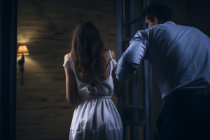Reconocer y sanar el abuso es crucial para restaurar la salud emocional y mental, liberarse del sufrimiento y construir una vida llena de amor y bienestar.