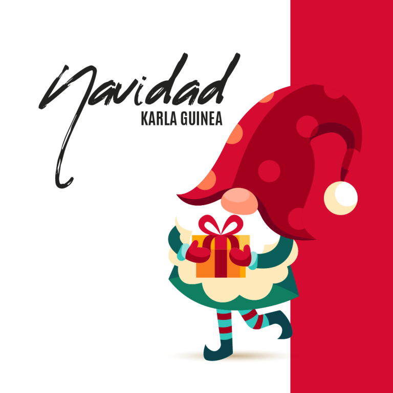 Decora tu Navidad con Feng Shui